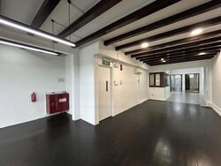 Capitagreen (D1), Office #475555441